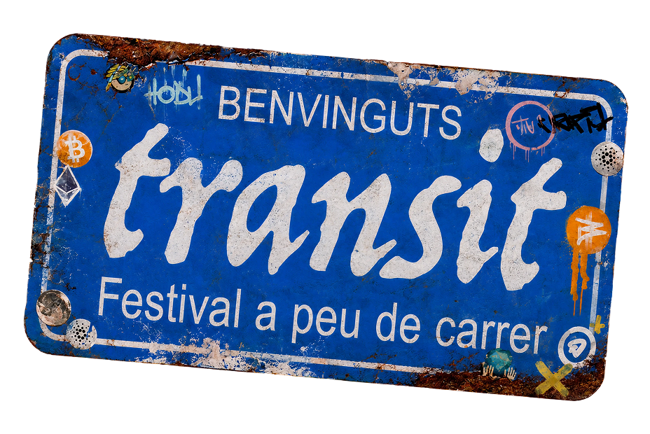 Transit Festival