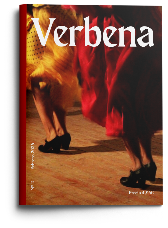 Verbena